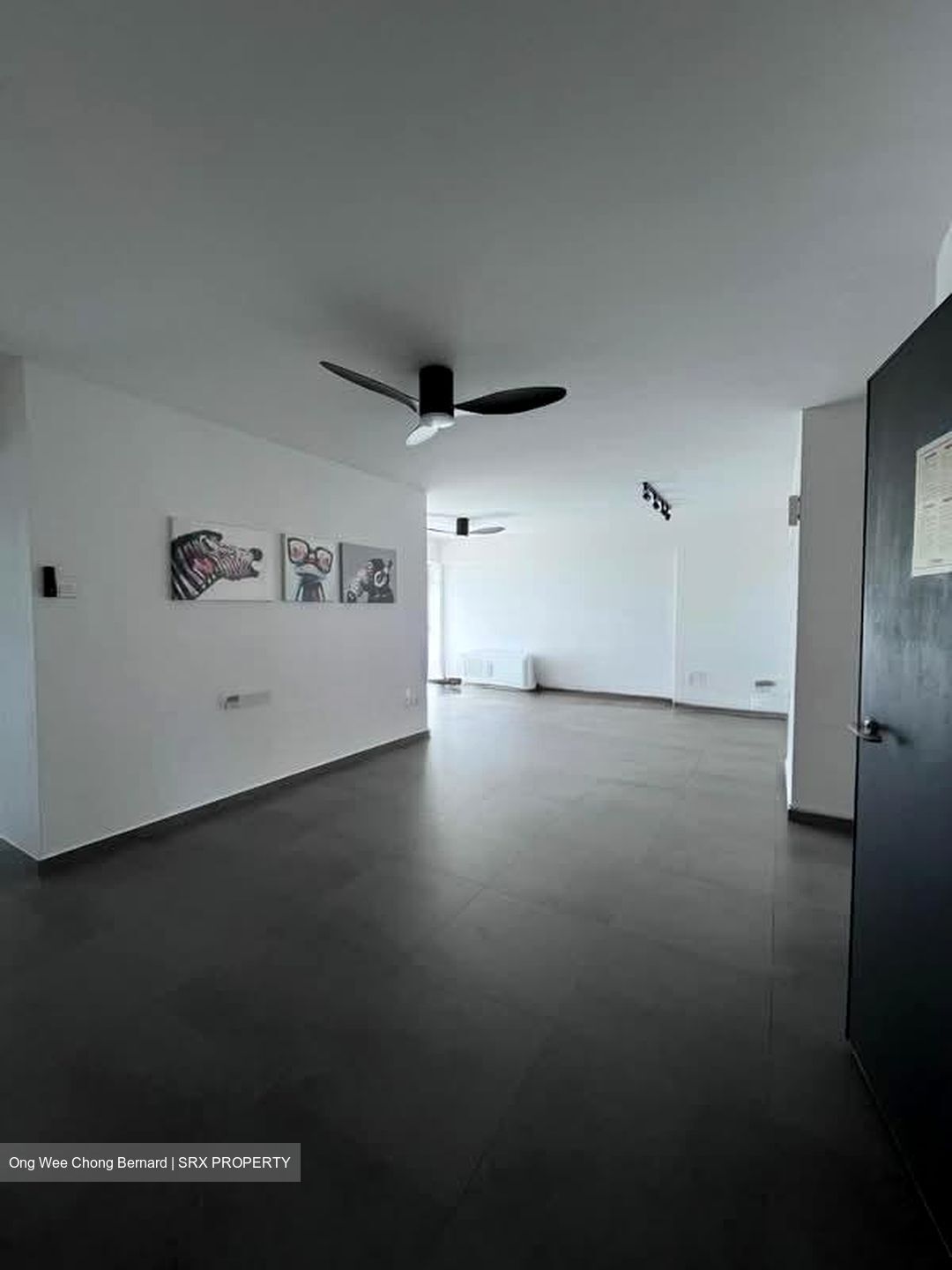 Blk 126B Edgedale Plains (Punggol), HDB 5 Rooms #558846141